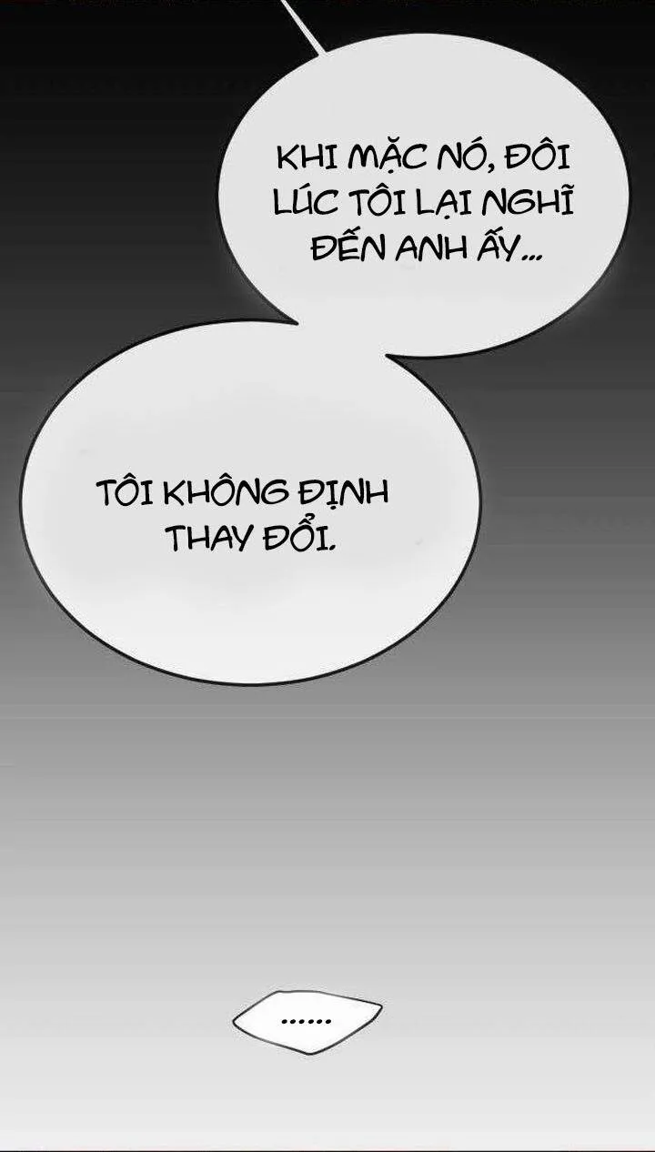 Trang 166