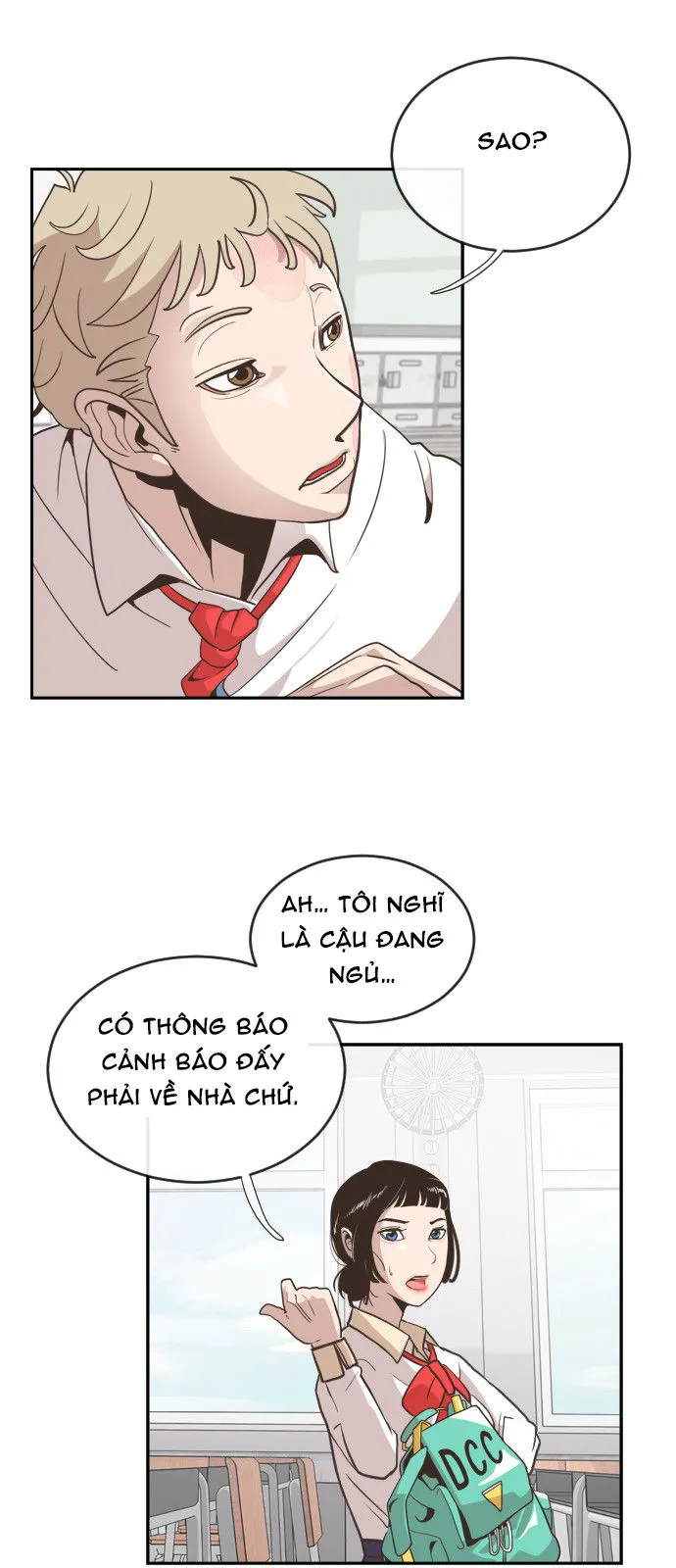 Trang 32