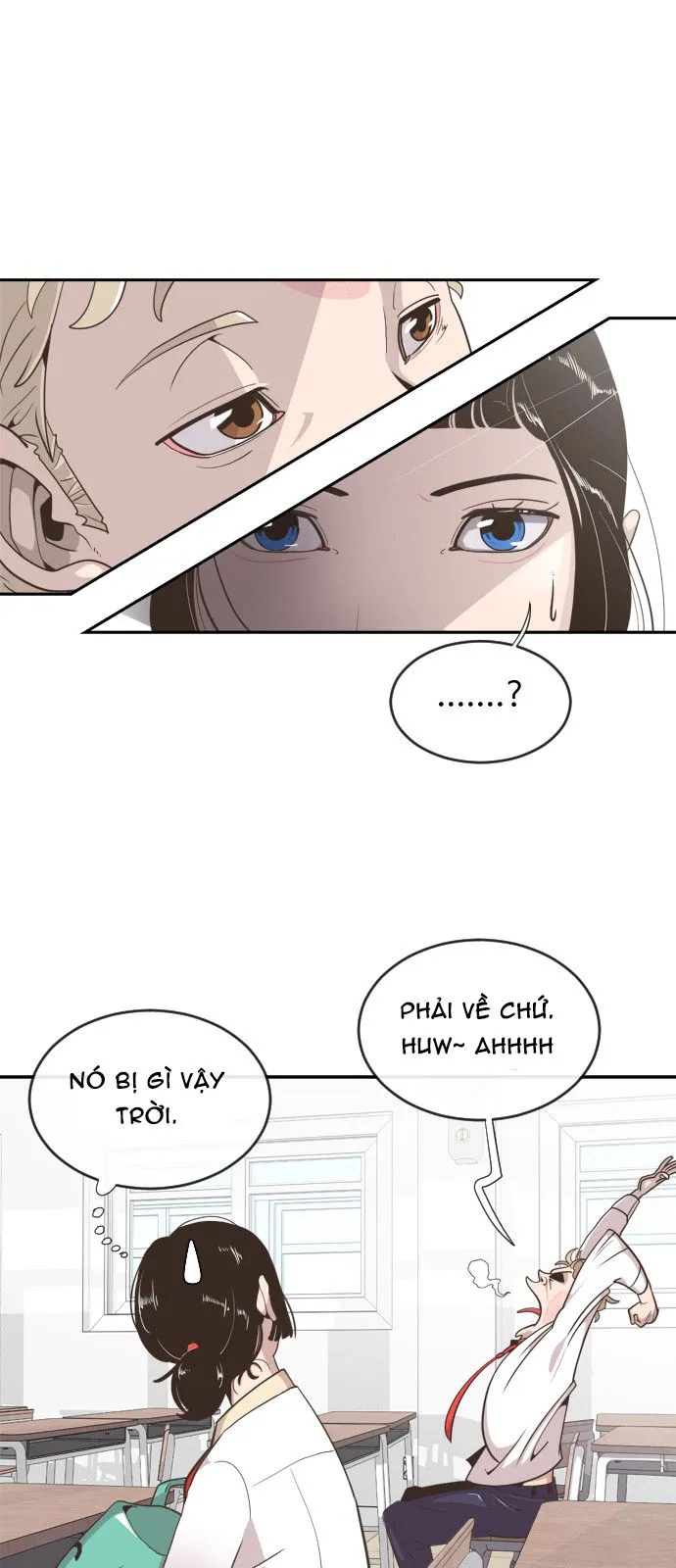 Trang 33