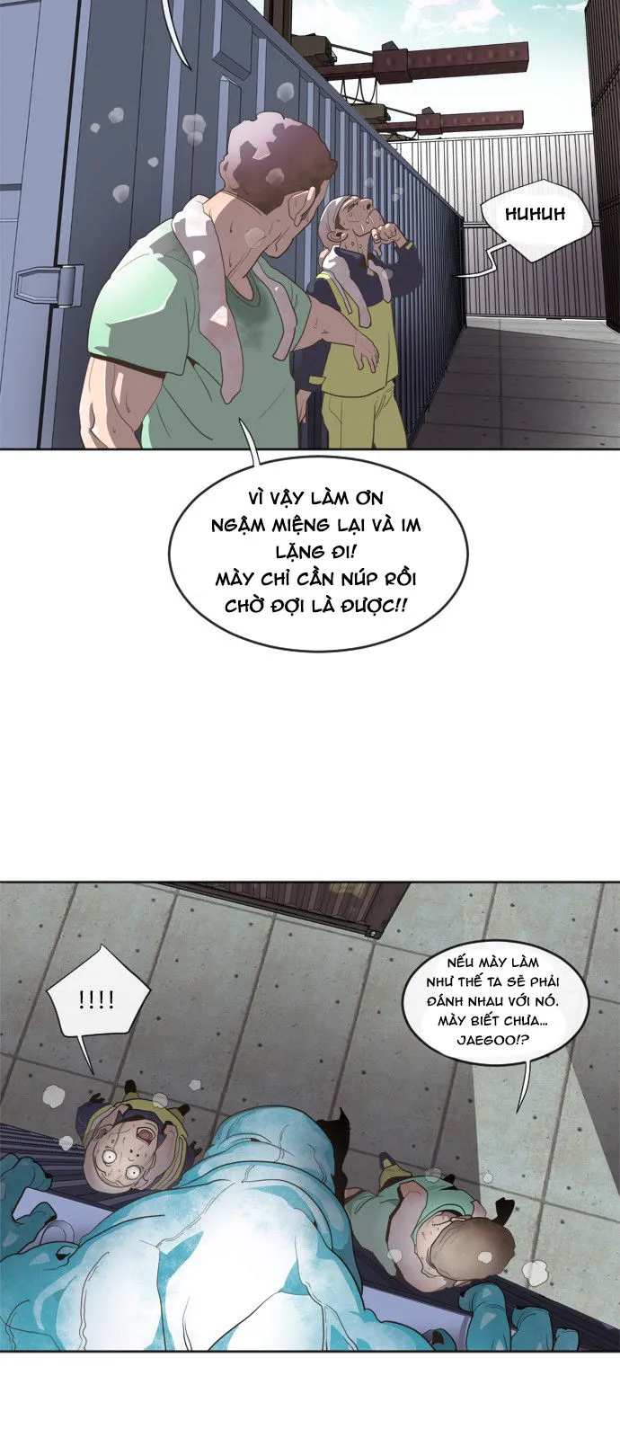 Trang 49