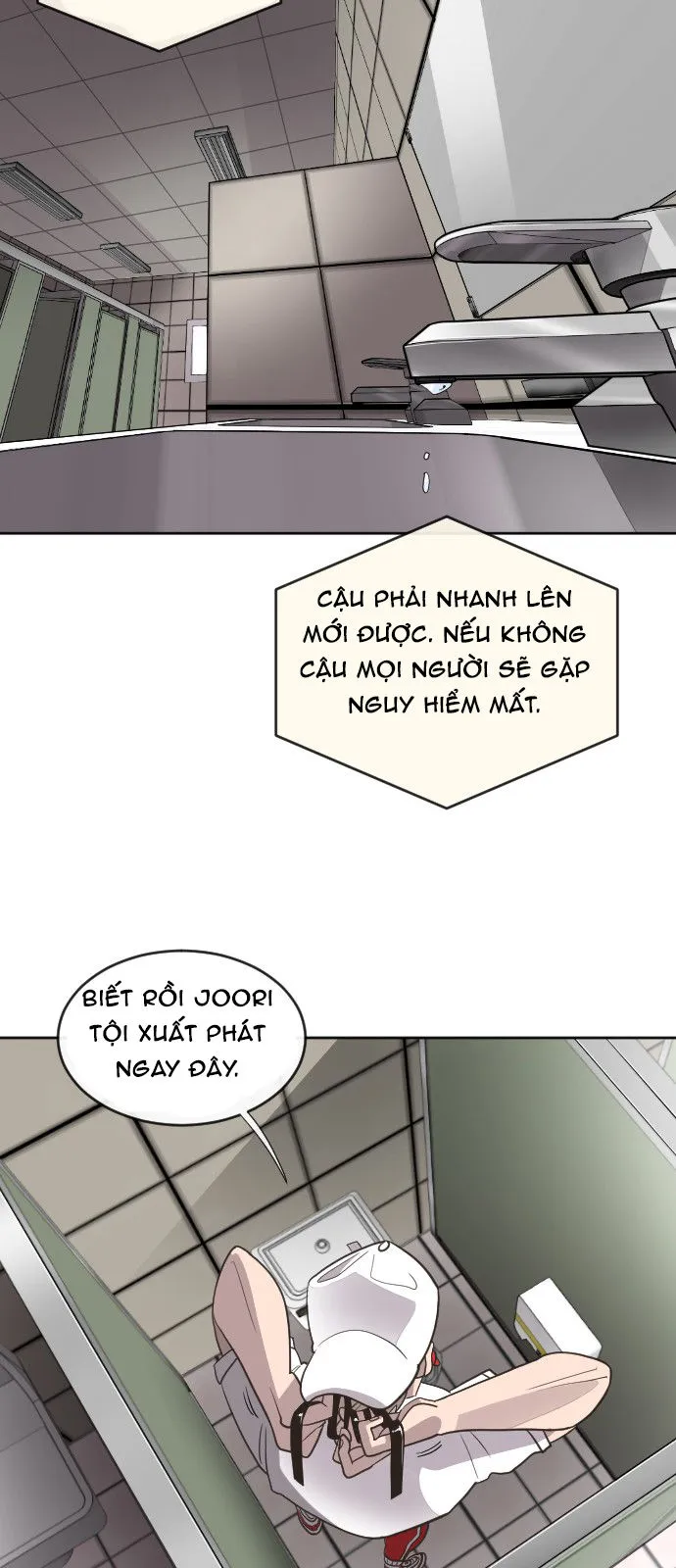 Trang 51