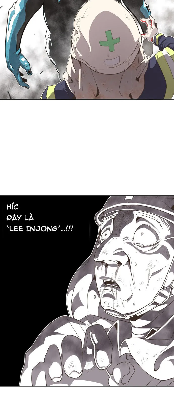 Trang 68