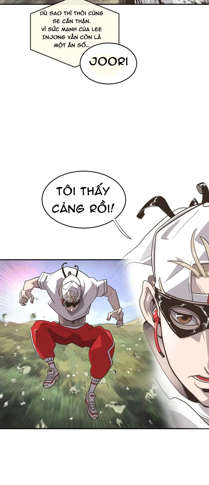 Trang 76
