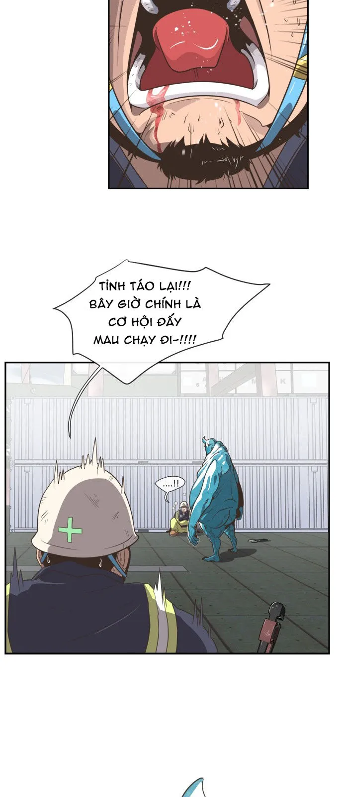 Trang 78
