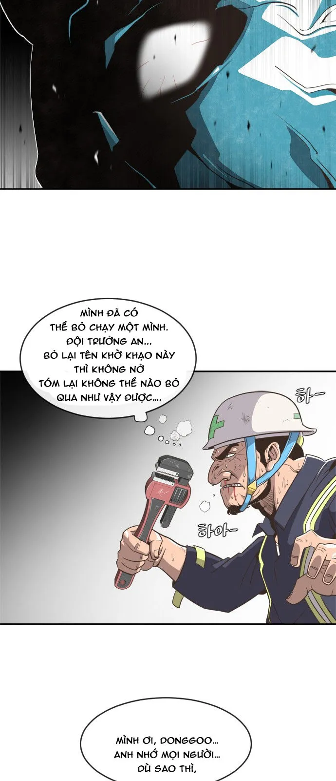 Trang 80