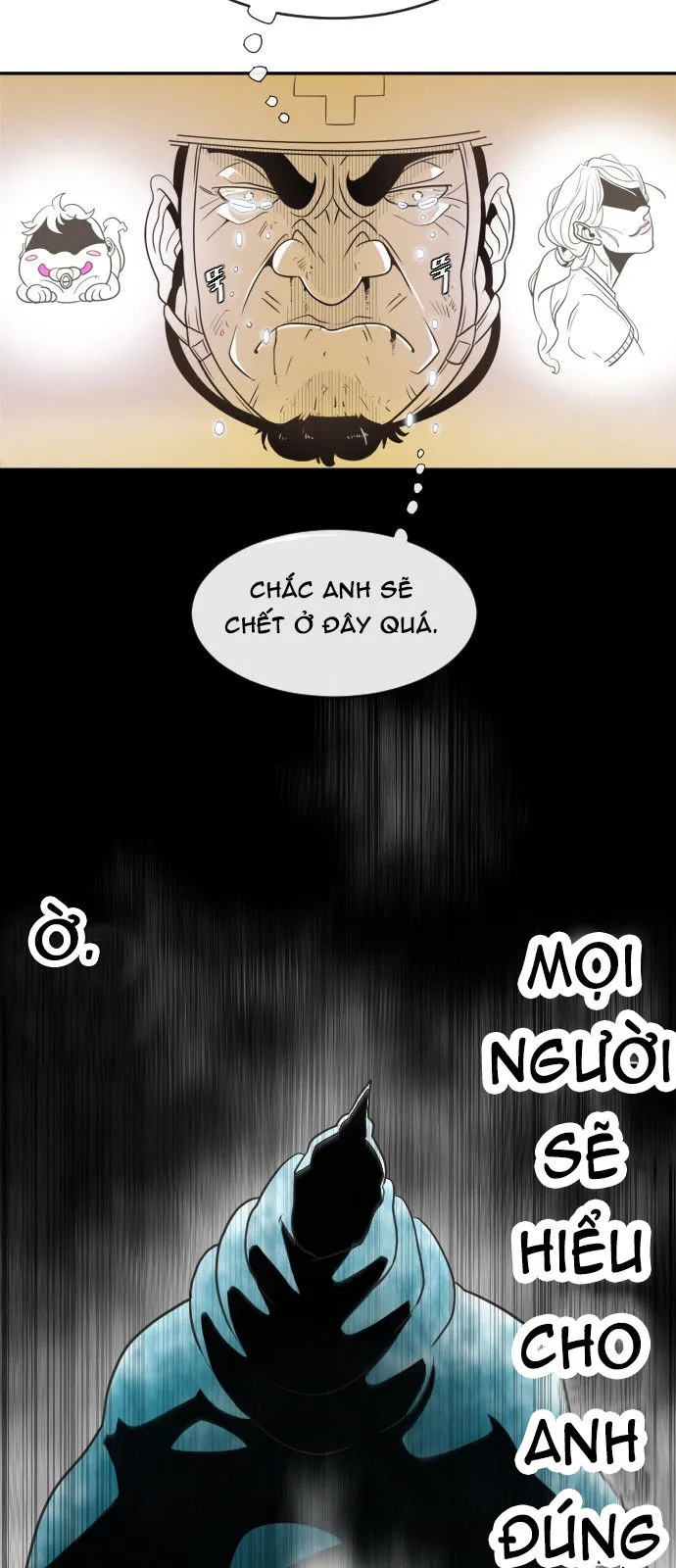 Trang 81