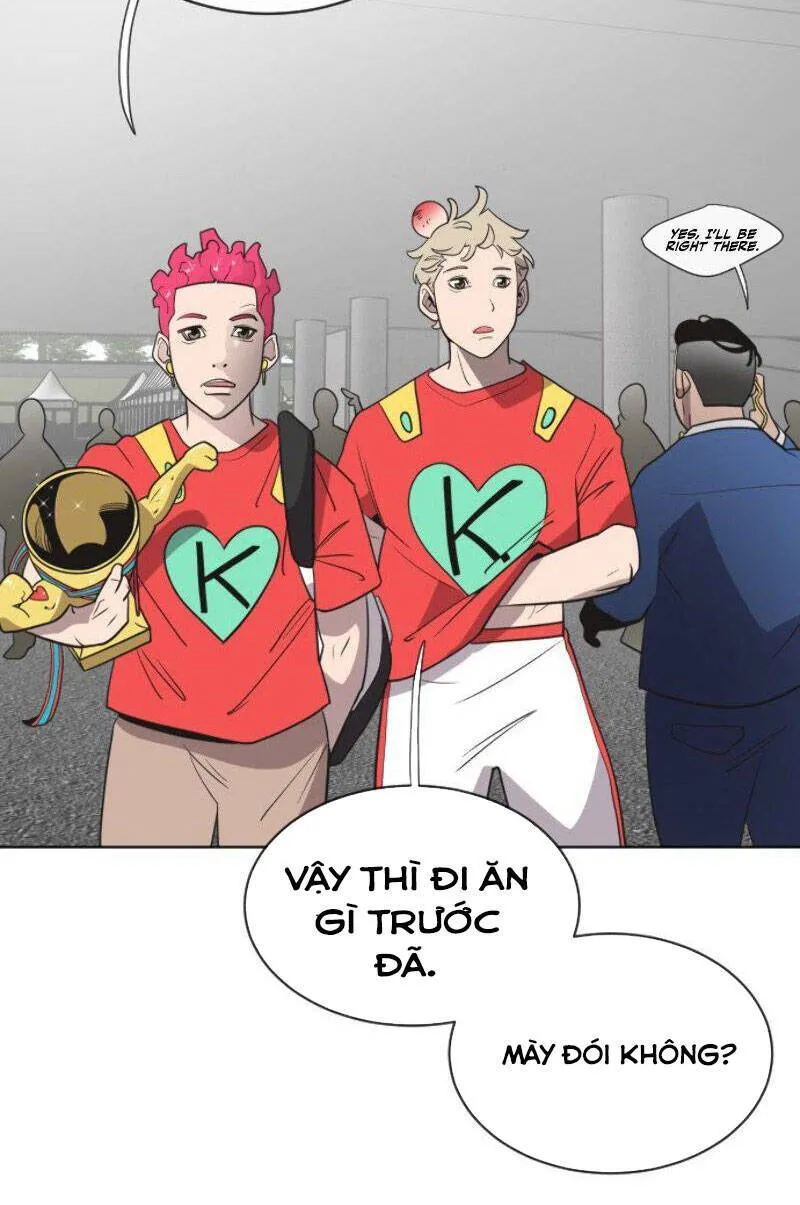 Trang 41