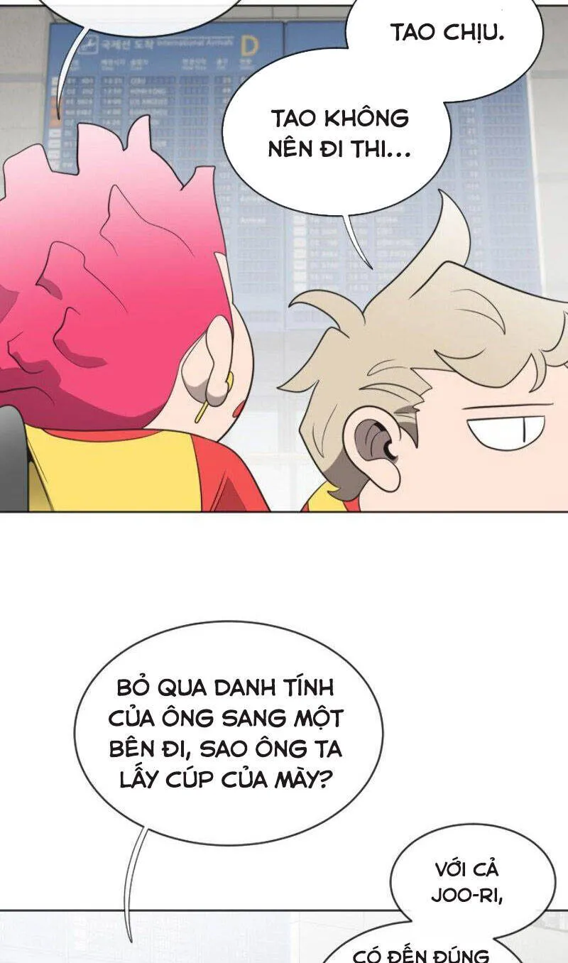 Trang 69