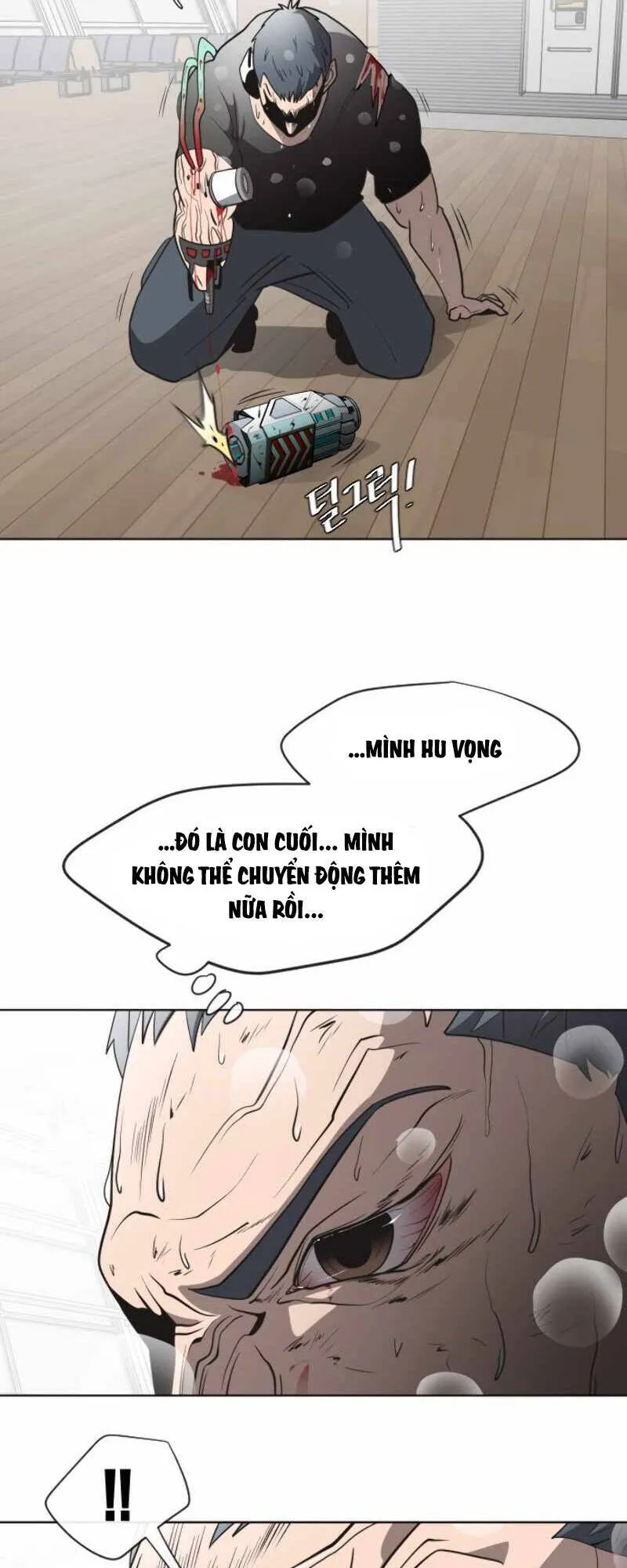 Trang 44