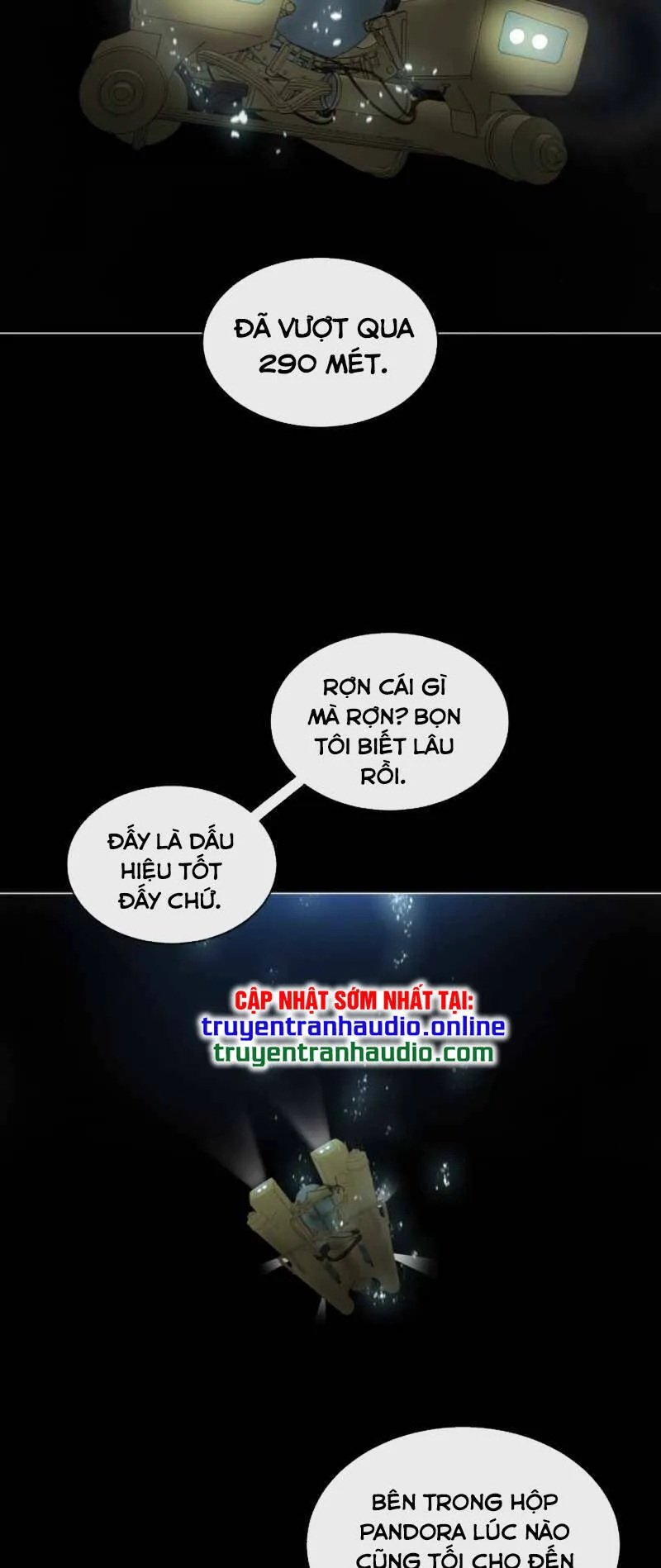 Trang 51