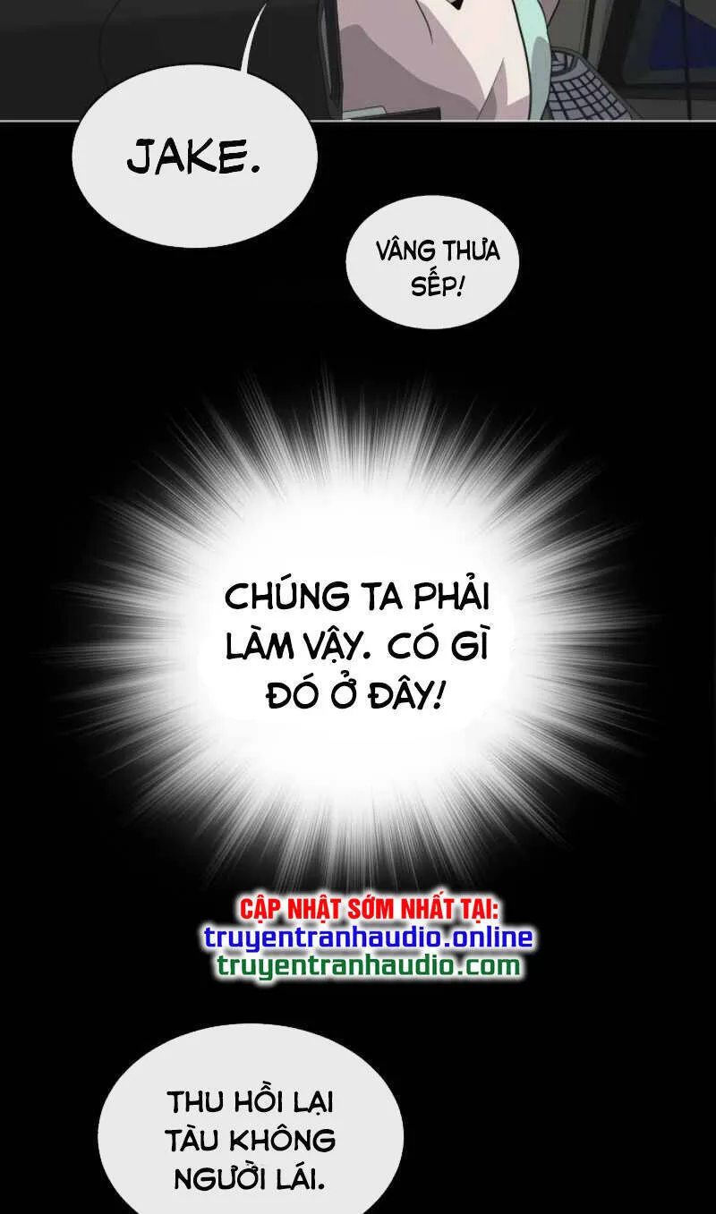 Trang 67