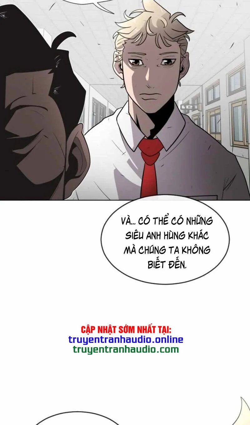 Trang 57