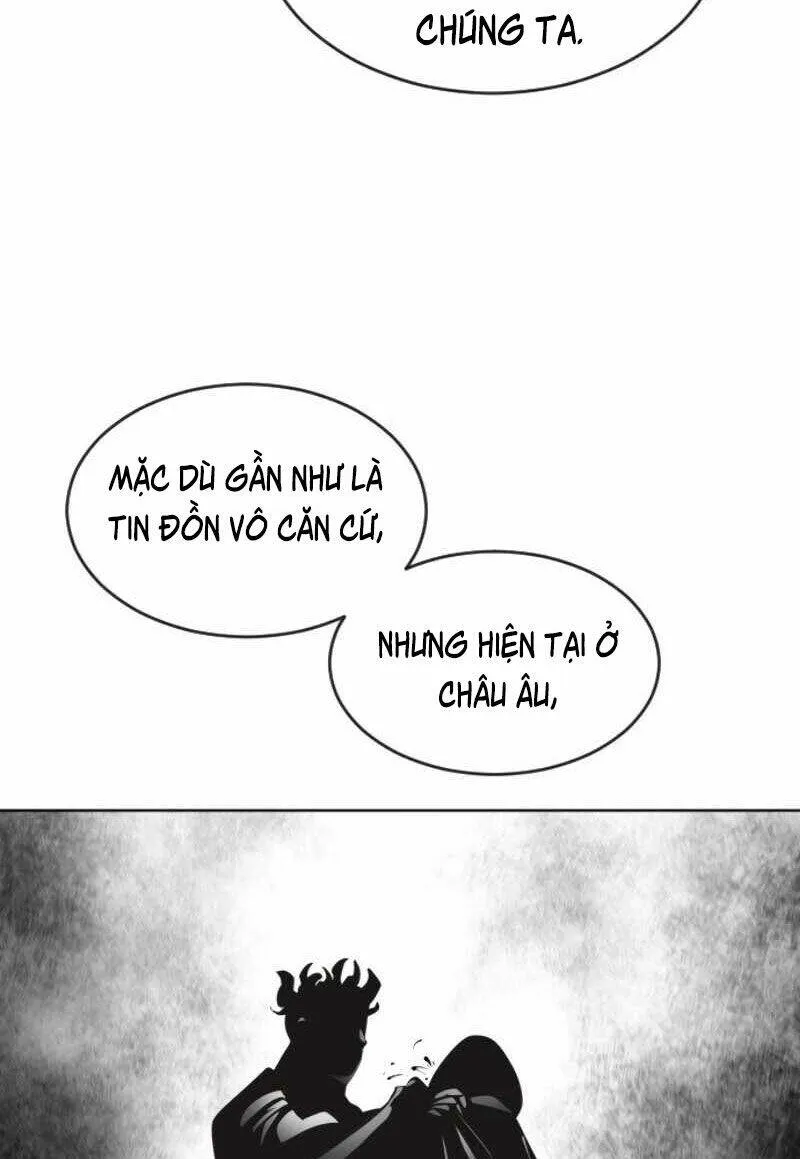 Trang 57