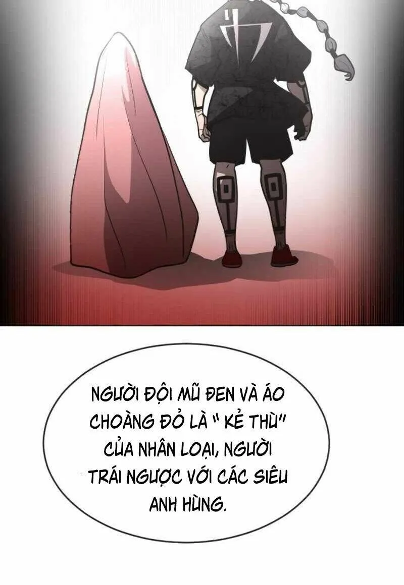 Trang 66