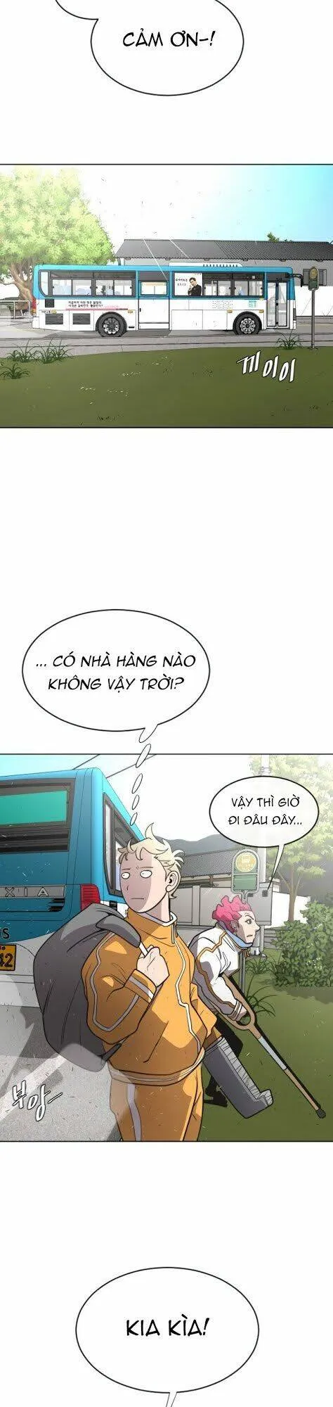 Trang 23