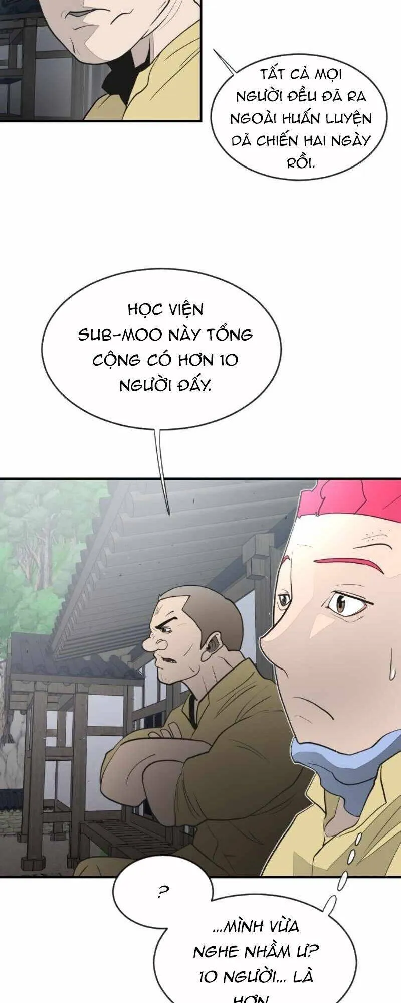 Trang 79