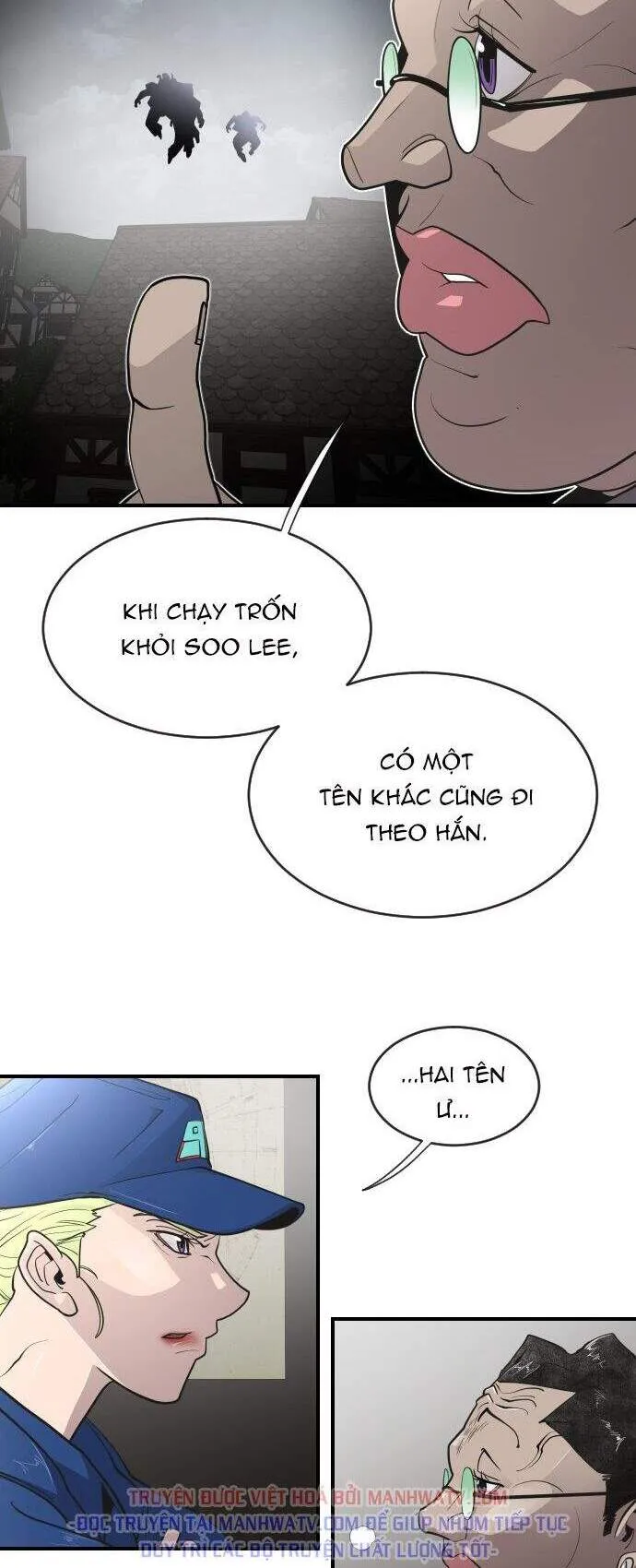 Trang 36