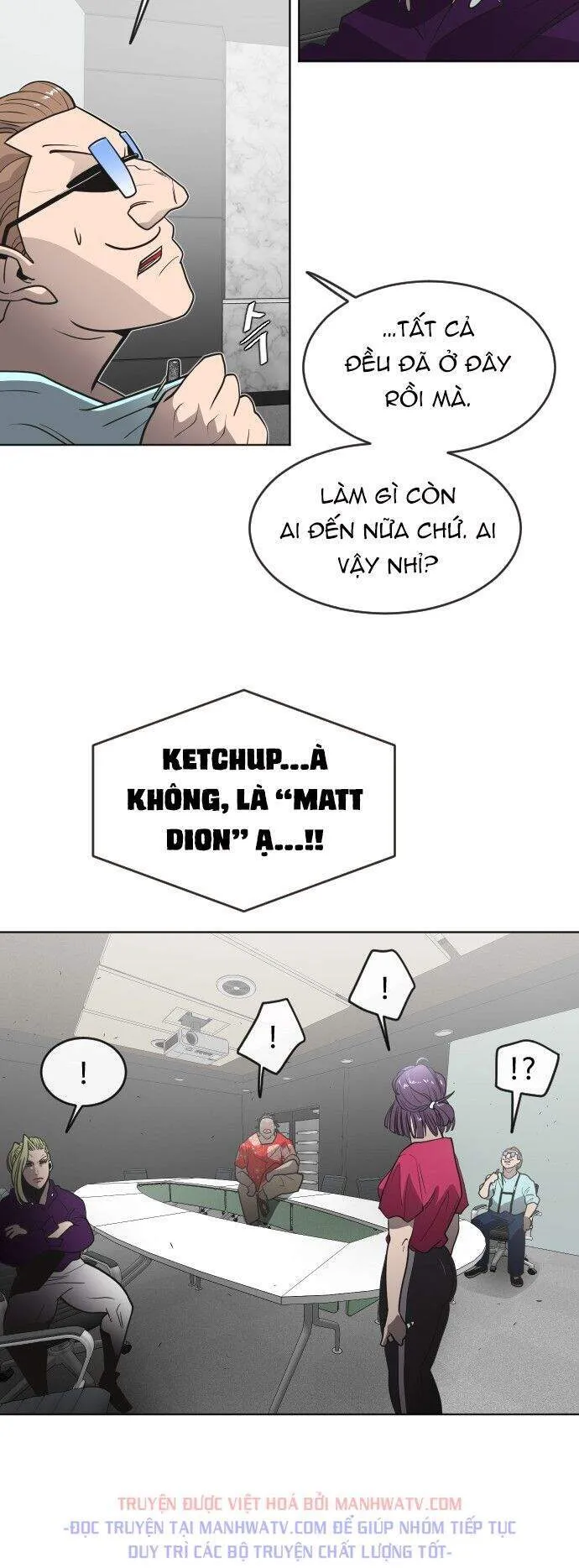 Trang 43