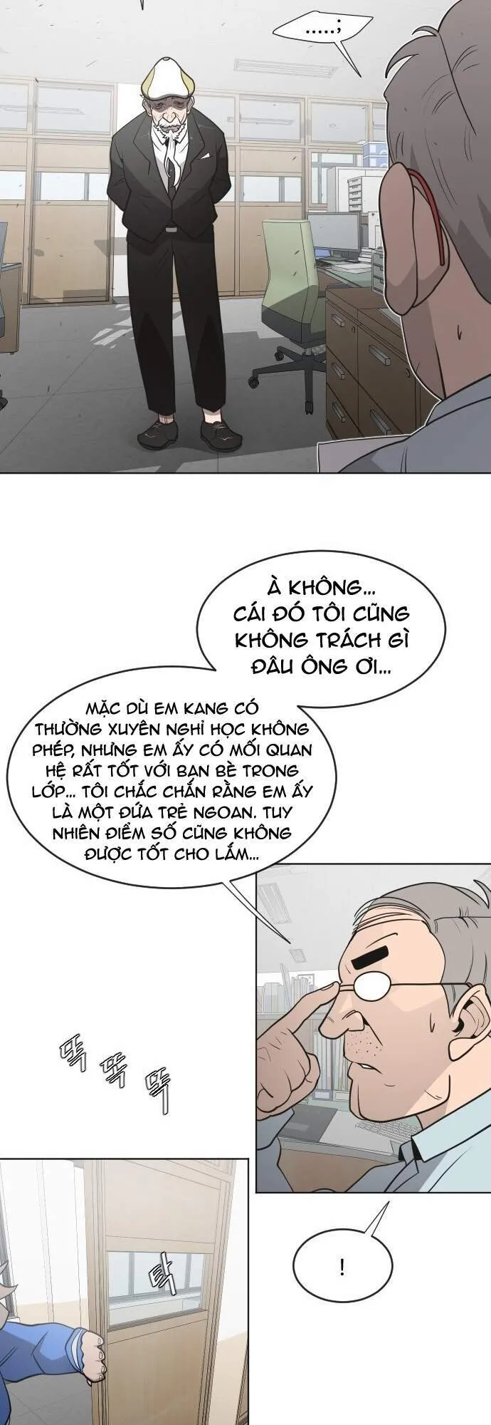 Trang 41
