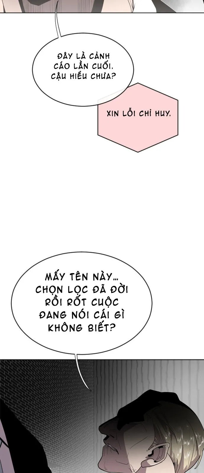 Trang 72
