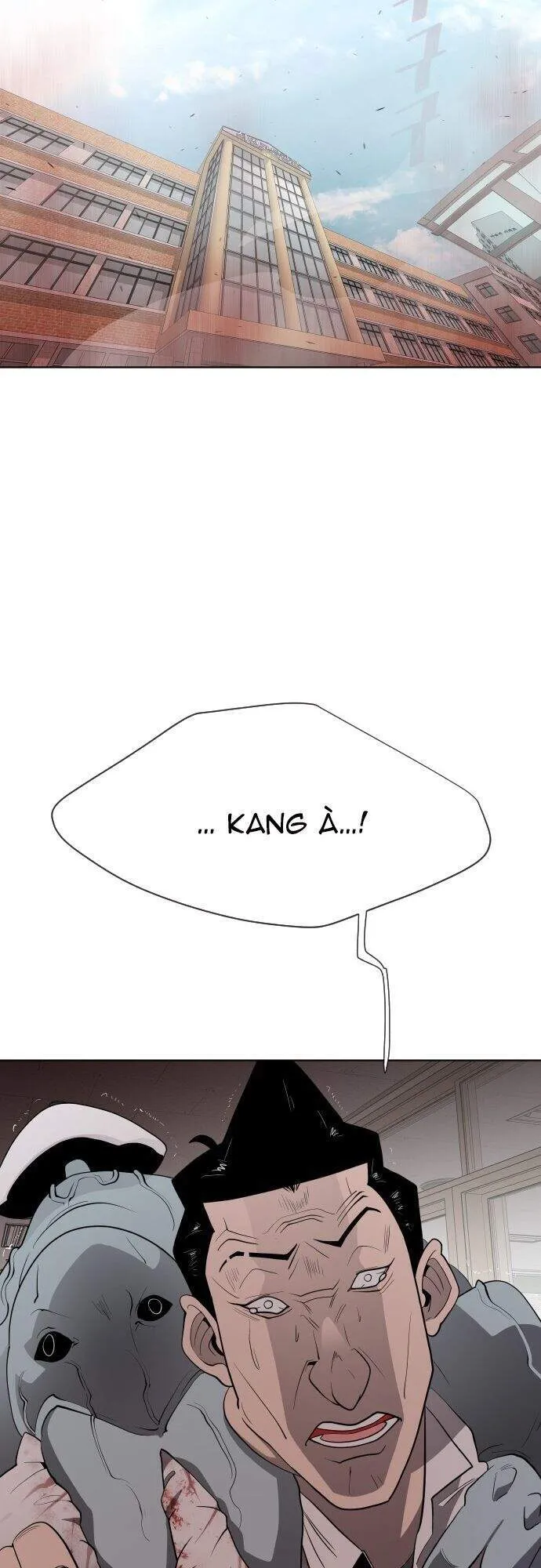 Trang 43