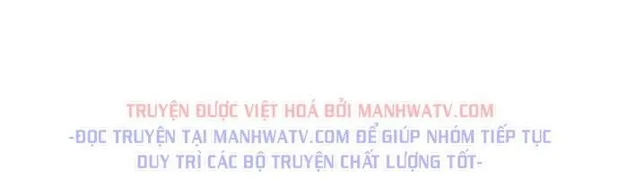 Trang 86