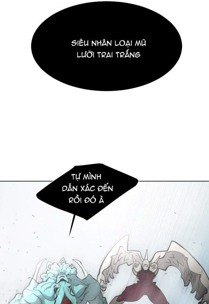 Trang 95