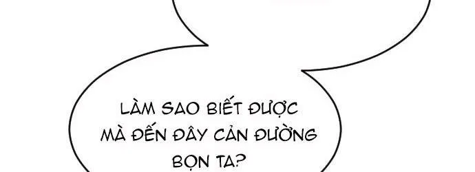 Trang 92