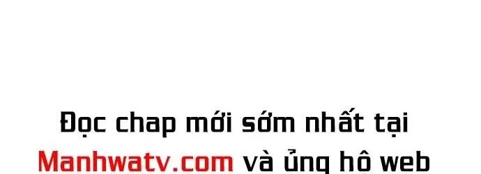 Trang 161