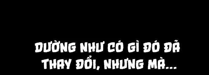 Trang 104