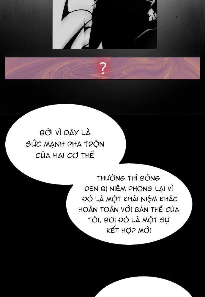 Trang 90