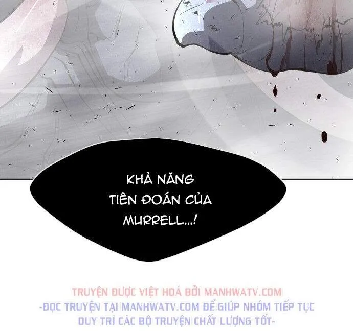 Trang 73
