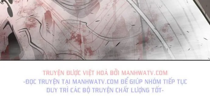 Trang 90
