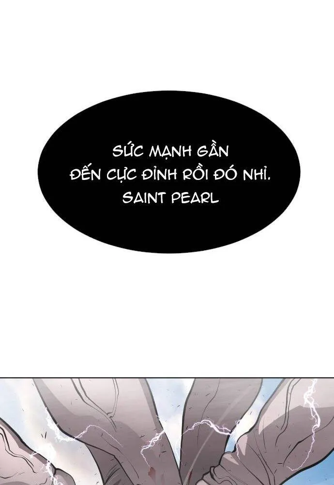 Trang 91