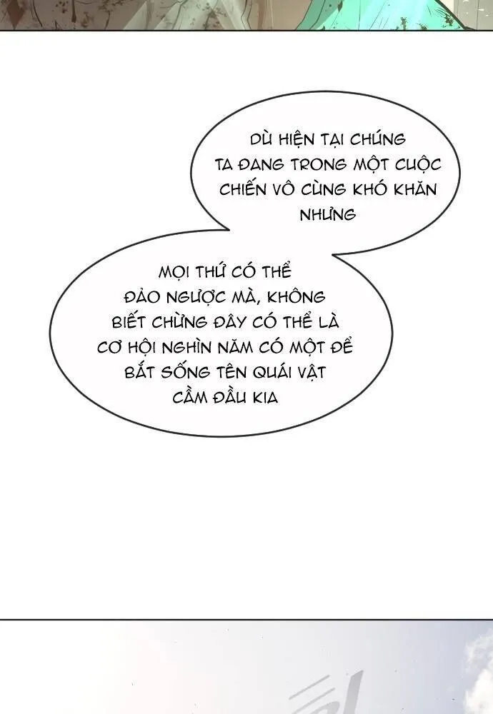 Trang 105