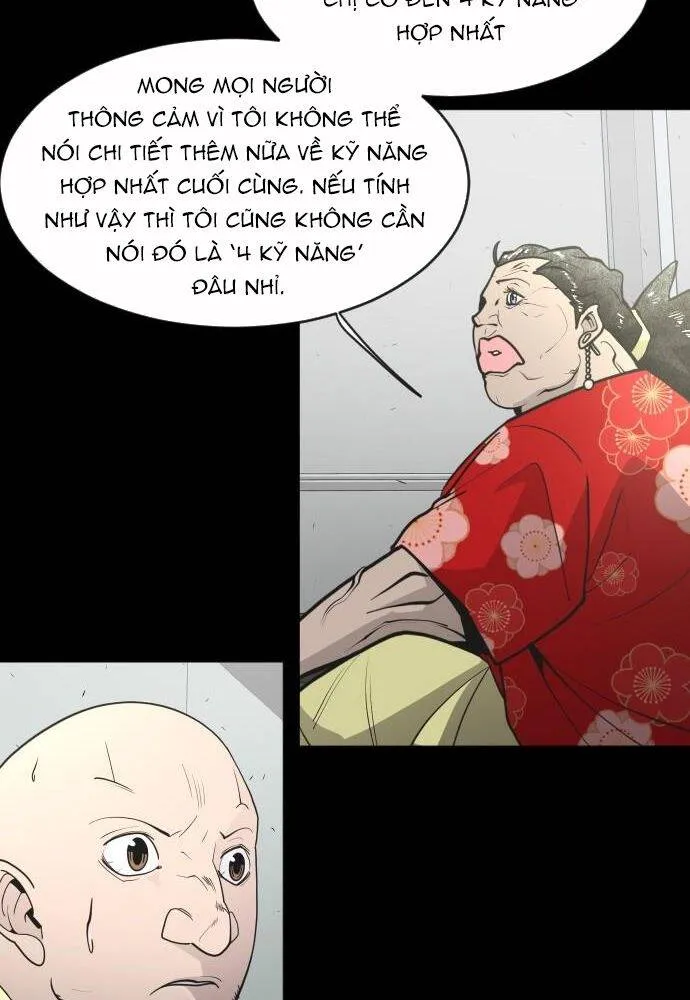 Trang 36