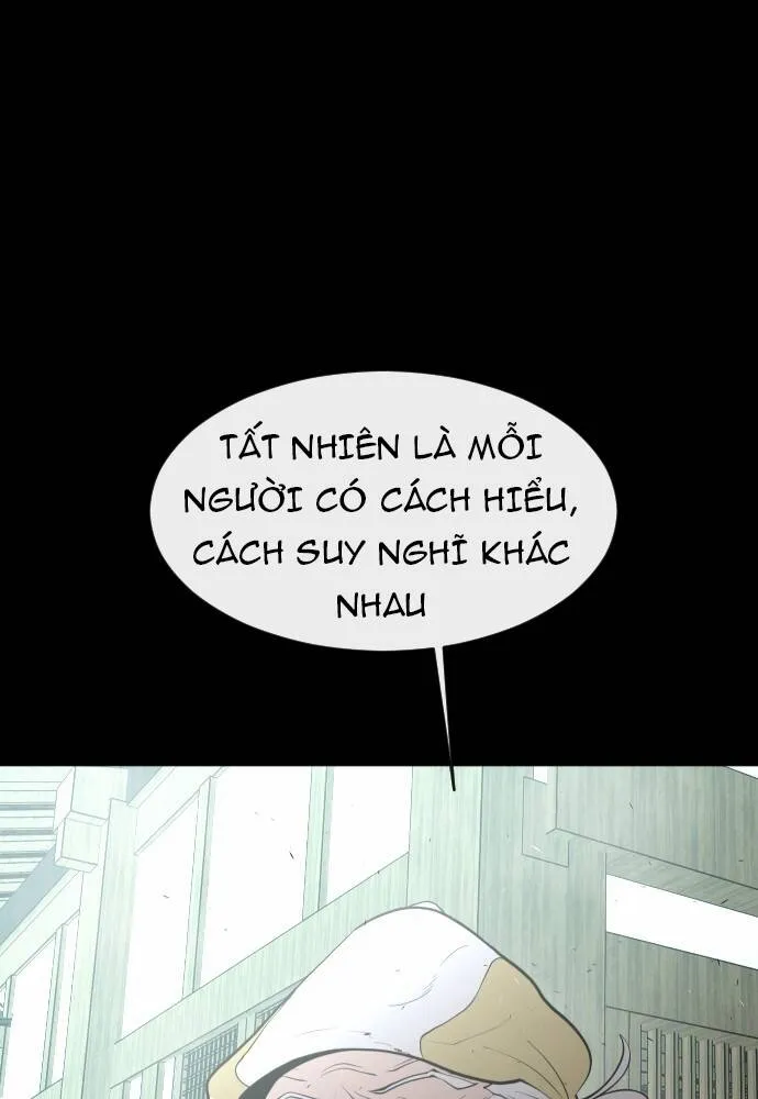 Trang 86