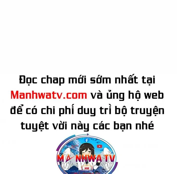 Trang 104