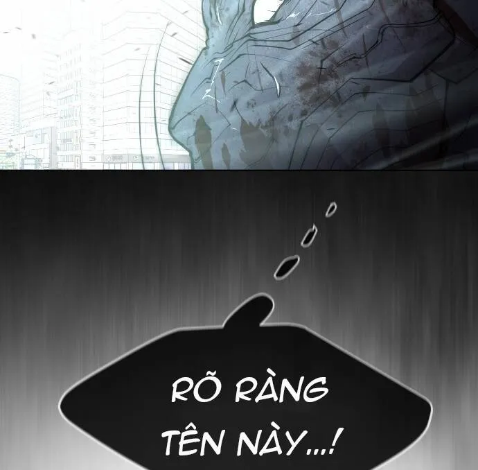 Trang 115