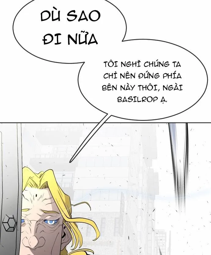 Trang 90