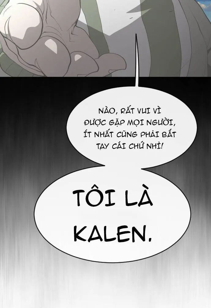 Trang 69