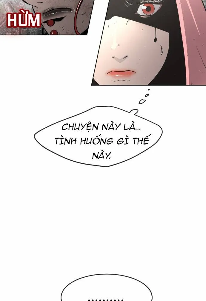 Trang 75