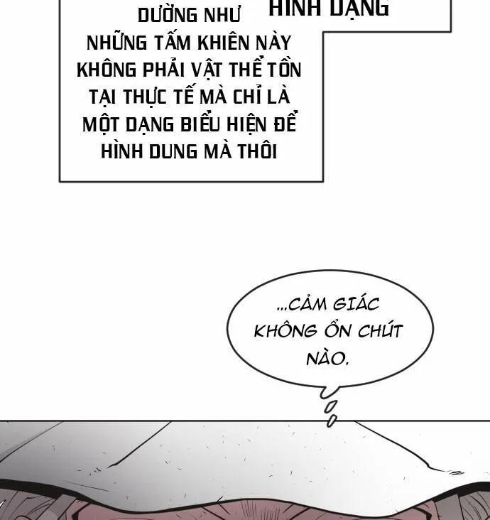 Trang 83