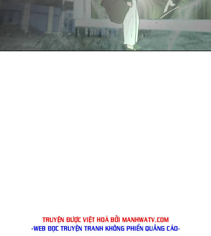 Trang 97