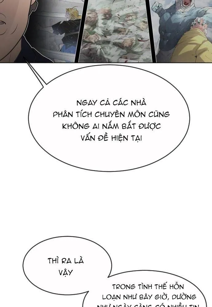 Trang 142
