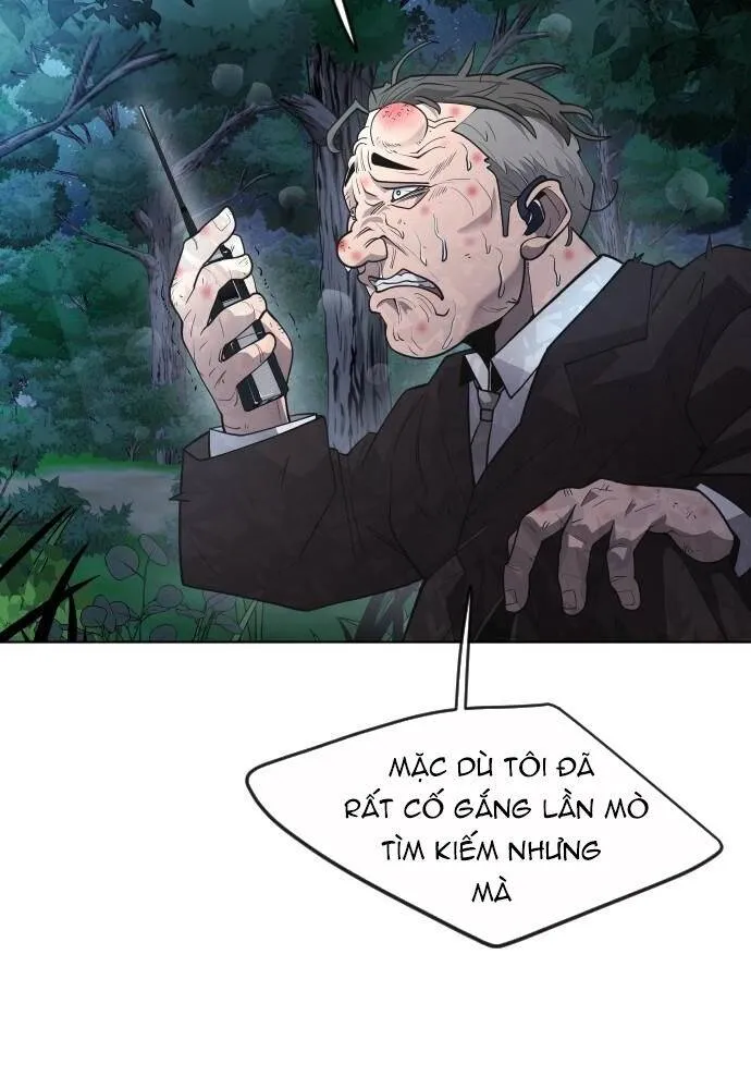 Trang 166