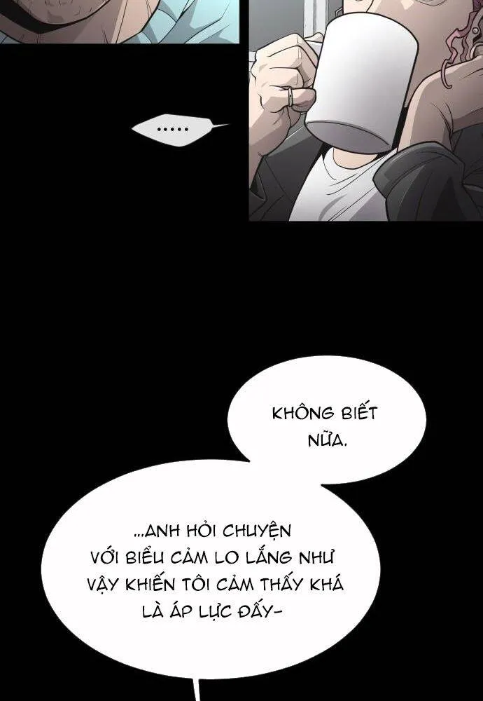 Trang 54