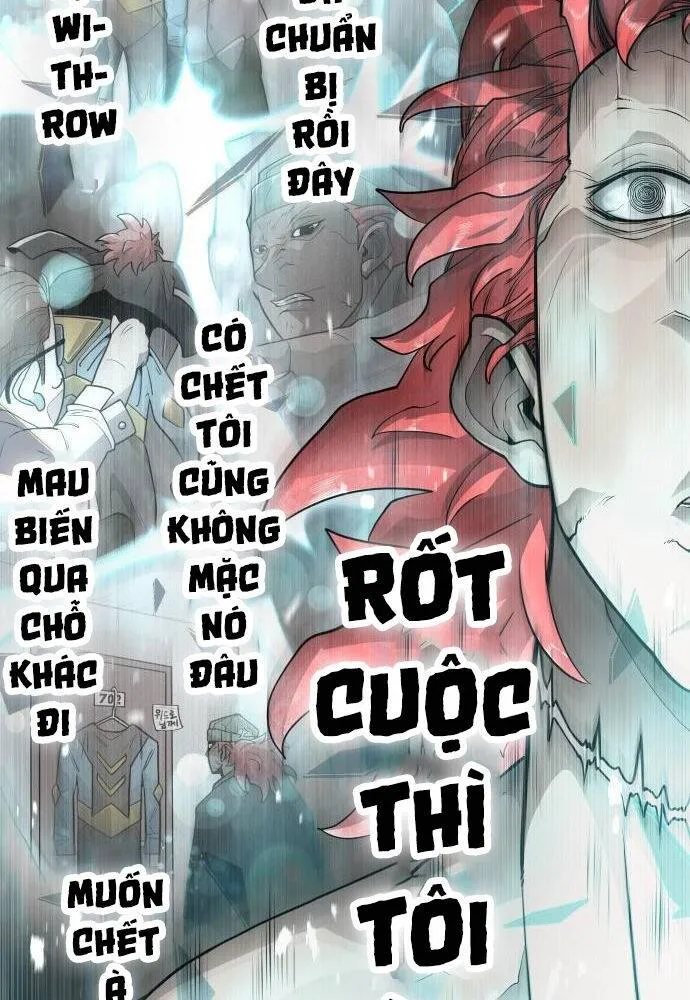 Trang 121