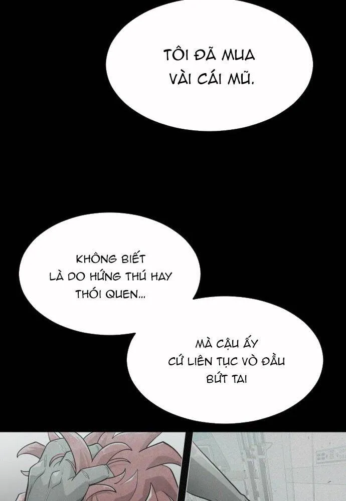 Trang 134