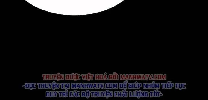 Trang 137